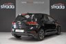 USED 2019 19 VOLKSWAGEN GOLF 1.5 MATCH TSI EVO 5d 148 BHP + NATIONWIDE HOME DELIVERY +