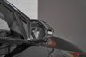 USED 2019 19 VOLKSWAGEN GOLF 1.5 MATCH TSI EVO 5d 148 BHP + NATIONWIDE HOME DELIVERY +