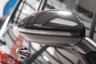 USED 2019 19 VOLKSWAGEN GOLF 1.5 MATCH TSI EVO 5d 148 BHP + NATIONWIDE HOME DELIVERY +