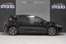 USED 2019 19 VOLKSWAGEN GOLF 1.5 MATCH TSI EVO 5d 148 BHP + NATIONWIDE HOME DELIVERY +