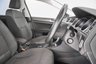 USED 2019 19 VOLKSWAGEN GOLF 1.5 MATCH TSI EVO 5d 148 BHP + NATIONWIDE HOME DELIVERY +