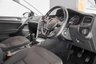 USED 2019 19 VOLKSWAGEN GOLF 1.5 MATCH TSI EVO 5d 148 BHP + NATIONWIDE HOME DELIVERY +