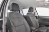 USED 2019 19 VOLKSWAGEN GOLF 1.5 MATCH TSI EVO 5d 148 BHP + NATIONWIDE HOME DELIVERY +