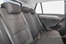 USED 2019 19 VOLKSWAGEN GOLF 1.5 MATCH TSI EVO 5d 148 BHP + NATIONWIDE HOME DELIVERY +