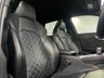 USED 2018 68 AUDI S4 AVANT 3.0 TFSI QUATTRO 5d 349 BHP LEATHER, SENSORS, NAV!