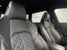 USED 2018 68 AUDI S4 AVANT 3.0 TFSI QUATTRO 5d 349 BHP LEATHER, SENSORS, NAV!