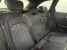 USED 2018 68 AUDI S4 AVANT 3.0 TFSI QUATTRO 5d 349 BHP LEATHER, SENSORS, NAV!