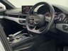 USED 2018 68 AUDI S4 AVANT 3.0 TFSI QUATTRO 5d 349 BHP LEATHER, SENSORS, NAV!