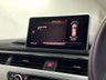 USED 2018 68 AUDI S4 AVANT 3.0 TFSI QUATTRO 5d 349 BHP LEATHER, SENSORS, NAV!
