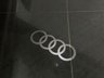 USED 2018 68 AUDI S4 AVANT 3.0 TFSI QUATTRO 5d 349 BHP LEATHER, SENSORS, NAV!