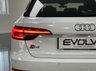 USED 2018 68 AUDI S4 AVANT 3.0 TFSI QUATTRO 5d 349 BHP LEATHER, SENSORS, NAV!