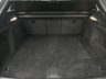 USED 2018 68 AUDI S4 AVANT 3.0 TFSI QUATTRO 5d 349 BHP LEATHER, SENSORS, NAV!