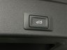 USED 2018 68 AUDI S4 AVANT 3.0 TFSI QUATTRO 5d 349 BHP LEATHER, SENSORS, NAV!