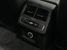 USED 2018 68 AUDI S4 AVANT 3.0 TFSI QUATTRO 5d 349 BHP LEATHER, SENSORS, NAV!
