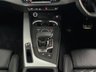 USED 2018 68 AUDI S4 AVANT 3.0 TFSI QUATTRO 5d 349 BHP LEATHER, SENSORS, NAV!