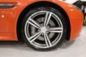 USED 2009 N ASTON MARTIN VANTAGE 4.3 V8 ROADSTER 2d 380 BHP STUNNING CONDITION / RECENT SERVICE