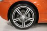 USED 2009 N ASTON MARTIN VANTAGE 4.3 V8 ROADSTER 2d 380 BHP STUNNING CONDITION / RECENT SERVICE