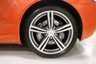 USED 2009 N ASTON MARTIN VANTAGE 4.3 V8 ROADSTER 2d 380 BHP STUNNING CONDITION / RECENT SERVICE