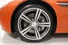 USED 2009 N ASTON MARTIN VANTAGE 4.3 V8 ROADSTER 2d 380 BHP STUNNING CONDITION / RECENT SERVICE