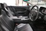USED 2009 N ASTON MARTIN VANTAGE 4.3 V8 ROADSTER 2d 380 BHP STUNNING CONDITION / RECENT SERVICE