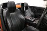 USED 2009 N ASTON MARTIN VANTAGE 4.3 V8 ROADSTER 2d 380 BHP STUNNING CONDITION / RECENT SERVICE