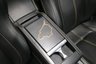 USED 2009 N ASTON MARTIN VANTAGE 4.3 V8 ROADSTER 2d 380 BHP STUNNING CONDITION / RECENT SERVICE