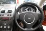 USED 2009 N ASTON MARTIN VANTAGE 4.3 V8 ROADSTER 2d 380 BHP STUNNING CONDITION / RECENT SERVICE