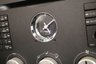 USED 2009 N ASTON MARTIN VANTAGE 4.3 V8 ROADSTER 2d 380 BHP STUNNING CONDITION / RECENT SERVICE