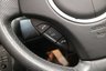USED 2009 N ASTON MARTIN VANTAGE 4.3 V8 ROADSTER 2d 380 BHP STUNNING CONDITION / RECENT SERVICE