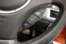 USED 2009 N ASTON MARTIN VANTAGE 4.3 V8 ROADSTER 2d 380 BHP STUNNING CONDITION / RECENT SERVICE