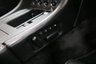 USED 2009 N ASTON MARTIN VANTAGE 4.3 V8 ROADSTER 2d 380 BHP STUNNING CONDITION / RECENT SERVICE
