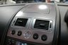 USED 2009 N ASTON MARTIN VANTAGE 4.3 V8 ROADSTER 2d 380 BHP STUNNING CONDITION / RECENT SERVICE