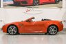 USED 2009 N ASTON MARTIN VANTAGE 4.3 V8 ROADSTER 2d 380 BHP STUNNING CONDITION / RECENT SERVICE