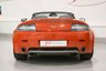 USED 2009 N ASTON MARTIN VANTAGE 4.3 V8 ROADSTER 2d 380 BHP STUNNING CONDITION / RECENT SERVICE