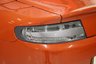 USED 2009 N ASTON MARTIN VANTAGE 4.3 V8 ROADSTER 2d 380 BHP STUNNING CONDITION / RECENT SERVICE