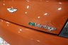 USED 2009 N ASTON MARTIN VANTAGE 4.3 V8 ROADSTER 2d 380 BHP STUNNING CONDITION / RECENT SERVICE