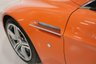 USED 2009 N ASTON MARTIN VANTAGE 4.3 V8 ROADSTER 2d 380 BHP STUNNING CONDITION / RECENT SERVICE