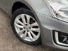 USED 2015 65 SUZUKI SWIFT 1.2 SZ3 NAV 3dr - UPGRADE ALLOYS  