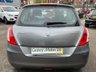 USED 2015 65 SUZUKI SWIFT 1.2 SZ3 NAV 3dr - UPGRADE ALLOYS  