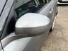 USED 2015 65 SUZUKI SWIFT 1.2 SZ3 NAV 3dr - UPGRADE ALLOYS  