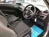 USED 2015 65 SUZUKI SWIFT 1.2 SZ3 NAV 3dr - UPGRADE ALLOYS  