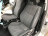 USED 2015 65 SUZUKI SWIFT 1.2 SZ3 NAV 3dr - UPGRADE ALLOYS  