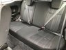 USED 2015 65 SUZUKI SWIFT 1.2 SZ3 NAV 3dr - UPGRADE ALLOYS  