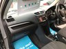 USED 2015 65 SUZUKI SWIFT 1.2 SZ3 NAV 3dr - UPGRADE ALLOYS  