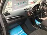 USED 2015 65 SUZUKI SWIFT 1.2 SZ3 NAV 3dr - UPGRADE ALLOYS  