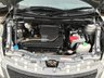 USED 2015 65 SUZUKI SWIFT 1.2 SZ3 NAV 3dr - UPGRADE ALLOYS  