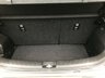 USED 2015 65 SUZUKI SWIFT 1.2 SZ3 NAV 3dr - UPGRADE ALLOYS  