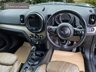 USED 2017 17 MINI COUNTRYMAN 1.5 COOPER S E ALL4 5d 222 BHP FINANCE AVALIABLE ZERO DEPOSIT