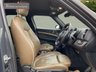 USED 2017 17 MINI COUNTRYMAN 1.5 COOPER S E ALL4 5d 222 BHP FINANCE AVALIABLE ZERO DEPOSIT