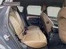 USED 2017 17 MINI COUNTRYMAN 1.5 COOPER S E ALL4 5d 222 BHP FINANCE AVALIABLE ZERO DEPOSIT